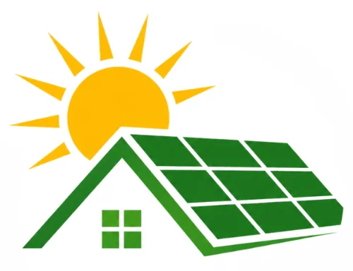 Panneaux Solaires Saffré